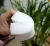 Import Cleaning Melamine Foam Magic Eraser Sponge from China