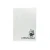 Import Clear Card Sleeves Board Game 100CT Protective Sleeves from China
