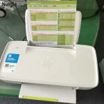 Clinical Analytical Instruments body fat testing near me analyzer system