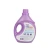 Import Cloth Baby Laundry  Hotel Liquid Detergent from China