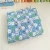 Import cloth diy patchwork quilting fabric 7 pcs  printcloth fabric set Printed 100% cotton fabric from China