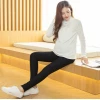 Clothes for Pregnant Women Maternity Pants for Pregnant Women Maternity Clothes for Autumn Pregnancy Pants Maternity Clothing
