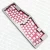 Import cnc custom carbon fiber parts cnc turning components cnc watch case machining from China