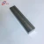 Import CNC Custom Milling 45# Steel Non-standard Key with Quenching and Tempering Treatment Machine Parts from China
