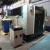 Import CNC fiber factory direct enclosed lead cutting machine from China