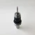 Import CNC Lathe Tool Holders BT40 Spindle APU16 Solid Drill Chuck from China