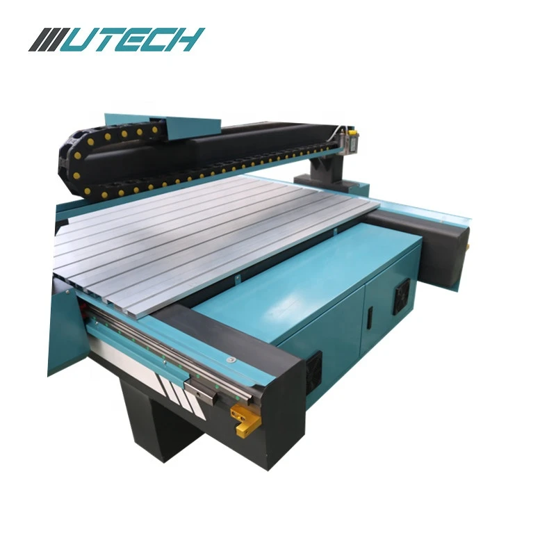 cnc machine router woodworking/Best price wood mdf cnc router 1325 4ft x 8ft 4d CNC MACHINE ROUTER