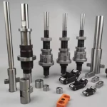 CNC machining aluminum 6061 7075 parts/ milling turning metal spare parts/ design and prorotype company in shenzhen