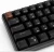 Import CNC Parts Wood Mechanical Keyboard Keycaps For Mechanical Keyboard from China