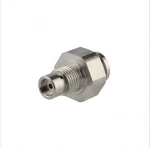 CNC Turning Anodizing Aluminum Stainless/Carbon Steel 3D Print Machine Parts Components