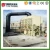 Import coal mining dust catcher machine Galvanized Mesh factory air filter cartridge industry gas filtration equipment from China