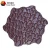 Import cobblestone textured concrete stamp from China