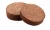 Import coco coir disc Coco Peat Pellet and Disc from China