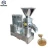 Import Cocoa Bean Chocolate Sauce Commercial Peanut Butter Machines/Colloid Mill Chilli Paste Making Machine from China