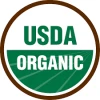 COCONUT BUTTER  250grams - USDA & EU Certified Organic