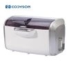 Codyson industrial ultrasonic dental cleaner CD - 4860