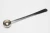 Import Coffee Scoop Stainless Steel Long Handle Tea Spoon from China