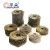 Import coil nails roofing nails Screw Nails from China