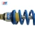 Import Coilover Suspension Front Damper Offroad Shock Absorber from China