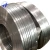Import cold rolled stainless steel sheet  coil/strip from China