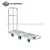 Import Collapsible lightweight aluminum hand trolley for sale from China