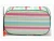 Import Collapsible picnic basket insulated cooler bag for  BBQ from China