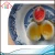 Import Color Changing Egg  Timer , Magic Colour Changing Egg Timer from China