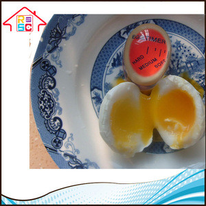 Buy Color Changing Egg Timer , Magic Colour Changing Egg Timer from ...