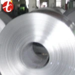 color coated aluminium coil