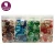 Import Colored Glass Marbles, China glass marbles from China