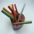 Import colored hot glue hot melt sticks from China