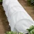 Import Colored Plant Protection Cover PP agricultural Non Woven Fabrics from China