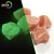 Colorful And Attractive Gravel Glow In The Dark Driveway Gravel For Road And Garden Luminous Rocks Photoluminescent Pebbles