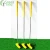 Import Colorful and Mix Size Practice Putter for Mini Golf Course from China