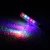 Import Colorful Bicycle Accessories Motorcycle Wheel Waterproof Led Tire Valves Bike Accessories Cycling Wheel Light from China