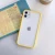 Import Colorful Button Matte Phone Case for iPhone 12,Anti Fingerprint TPU PC Cell Phone Cover Cases for iPhone 11 Pro Max from China