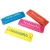Import Colorful Cheap Price Plastic Harmonica from China