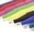 Import colorful Double head felt tip water color brush pen fine liner marker pen from China