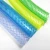 Import Colorful Flexible Plastic Water PVC Garden Hose Clear Level Hose Pipe from China