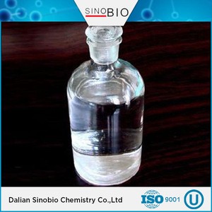 colorless liquid organic solvent 1,3-dioxolane 99.9%