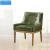 Import Colors Optional Dining Chairs Modern Wooden Legs Furniture from China