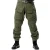 Import Combat Uniforms G3 Shirt and Pants Range Green Outdoor Hunting Combat Pants Clothing Frog Suit Tactical Uniform from China