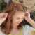 Import combs Hair Pin Clip Barrette Bridal Bobby Hairgrip Hot Selling daily for Woman Girls from China
