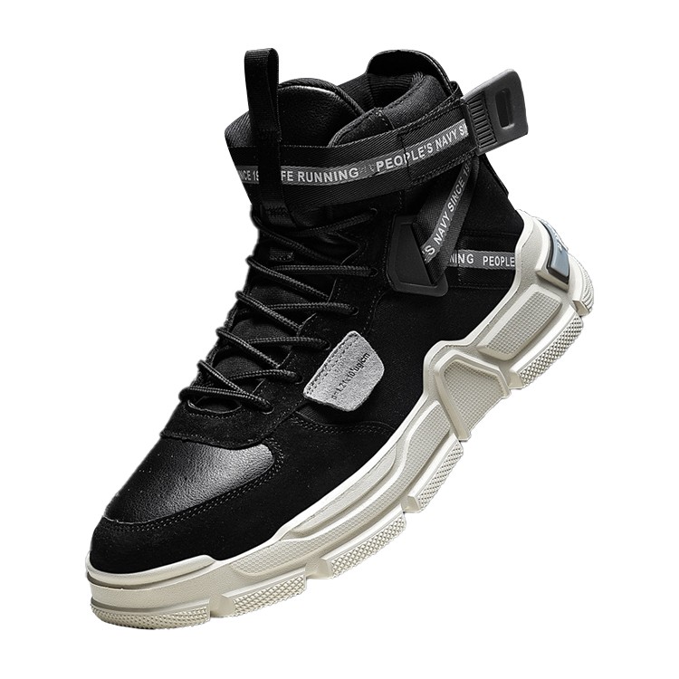 Comfortable Fashion Micro-Fiber Durable Basketball Shoes Sports Oem