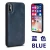 Import comfortable imitation leather phone case for samsung S10 case wholesale Durable protect drop resistance mobile phone shell from China