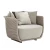Import Comfortable Wicker Furniture Rattan Sofa Set Outdoor Garden Restaurant from China