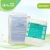 Import Comfrey adult diaper disposable type for elderly use. from China