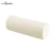Import Comfy breathable deep sleeping bolster roll neck pillow for home bed from China