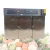 Import Commercial 20 Feet Small Deep Freezer Container Fish Meat Freezer from China