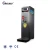 commercial automatic drinking dispenser water machine dispense &amp;water boiler